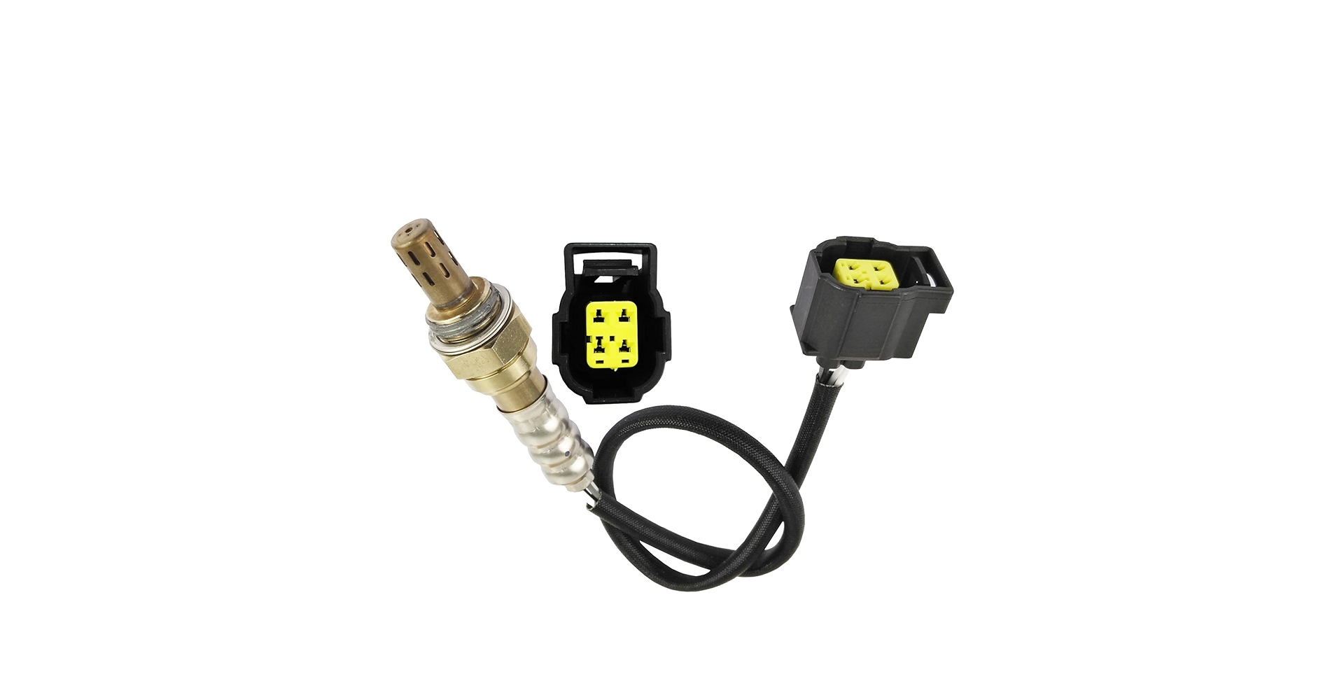 シーサー　2 Buy Hose 4725702 for Hitachi Excavator ZX200-5G ZX210H-5G