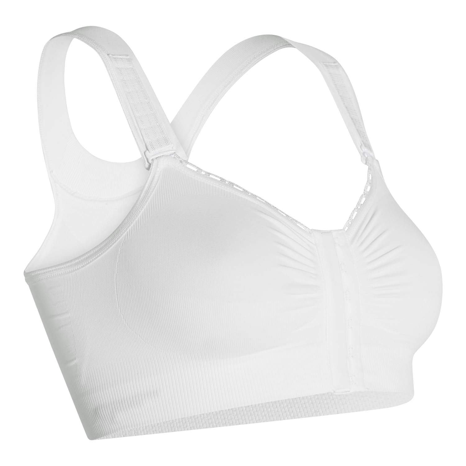 CAREFIX Kompressions BH Alice | Mastektomie Sport BH | postoperativer BH