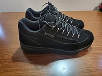 Review Image by Carlos morales Carlos morales