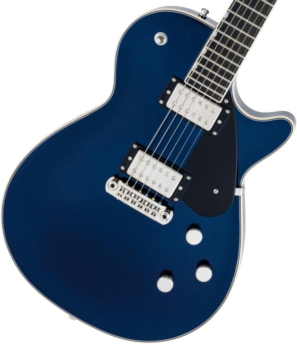 Gretsch Electromatic Premier Jet Electric Guitar - Clairvoyant