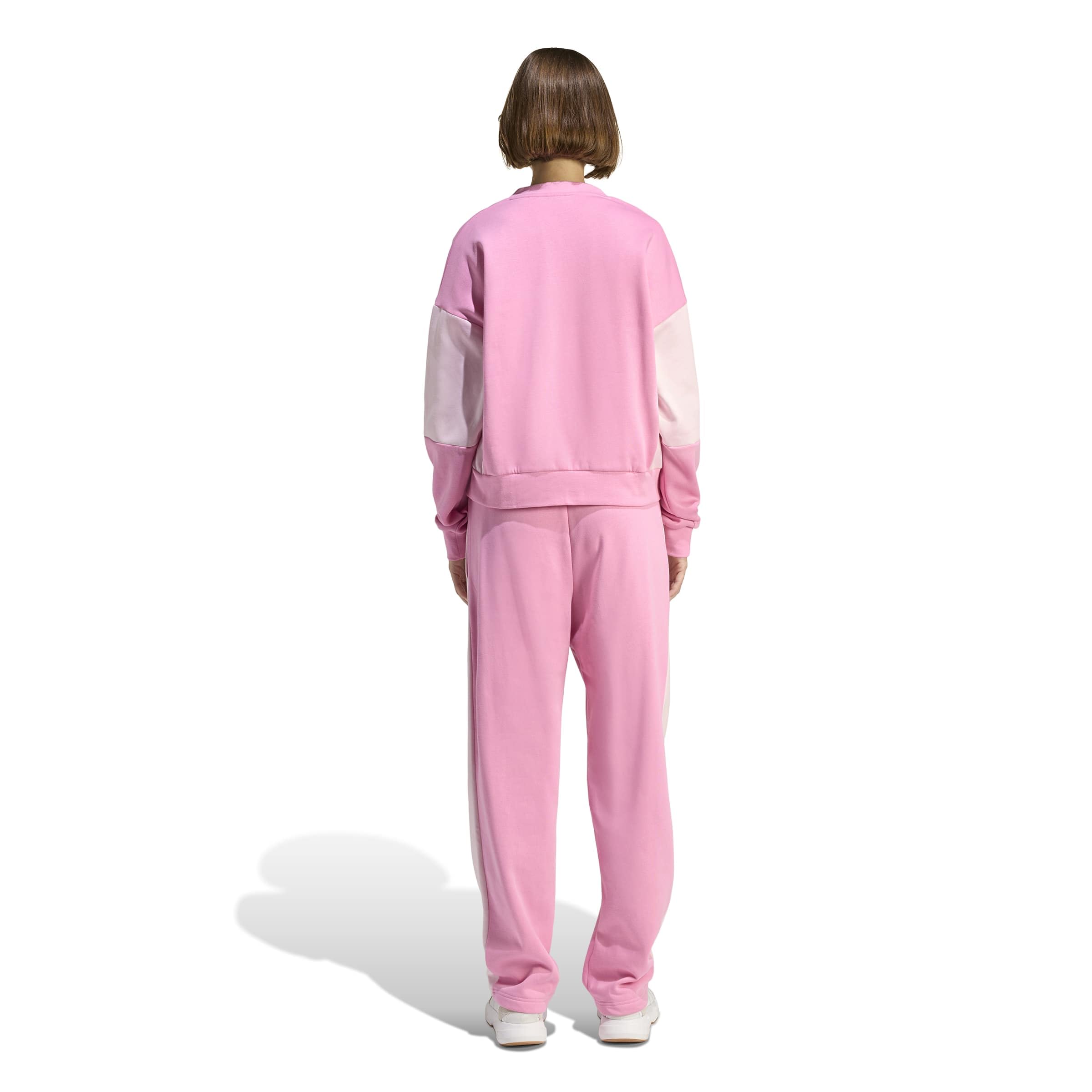 adidas Women's Chándal Laziday