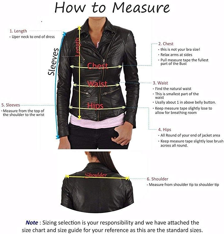 Womens Fashion Outdoor Wet Look Clothing Trench Coat Raincoat Black Pu Leather Wear PVC