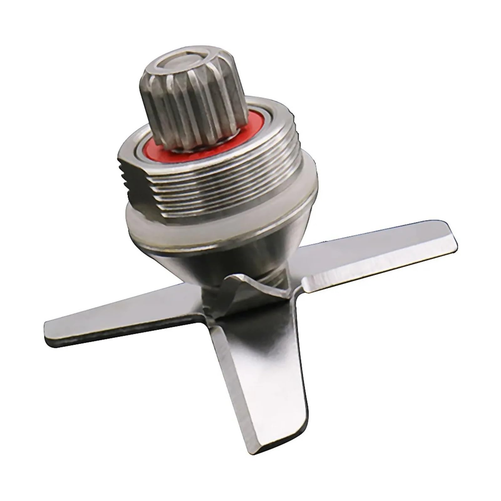Compatibile Con TWK, 767 TM-800 Blade