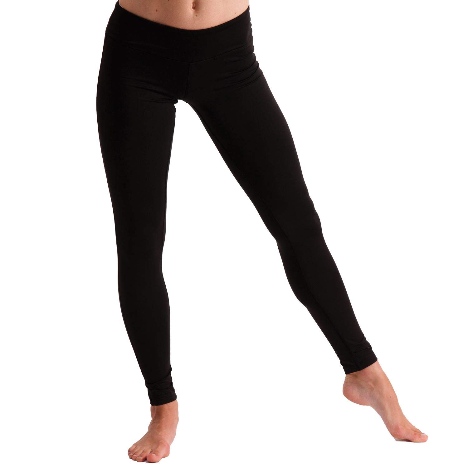 undercover lingerieCouture Fashion Warm Fleece Lined Plain/Cable/Lurex/Melange Tights Black or Grey