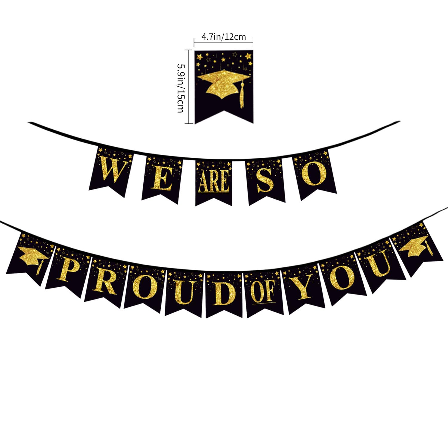 View 3