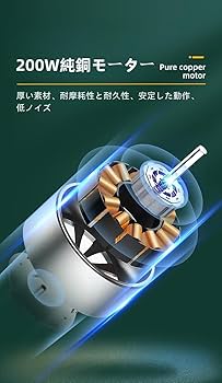 電動フードスライサー 61Ti3muNp9L._UF350,350_QL50_.jpg