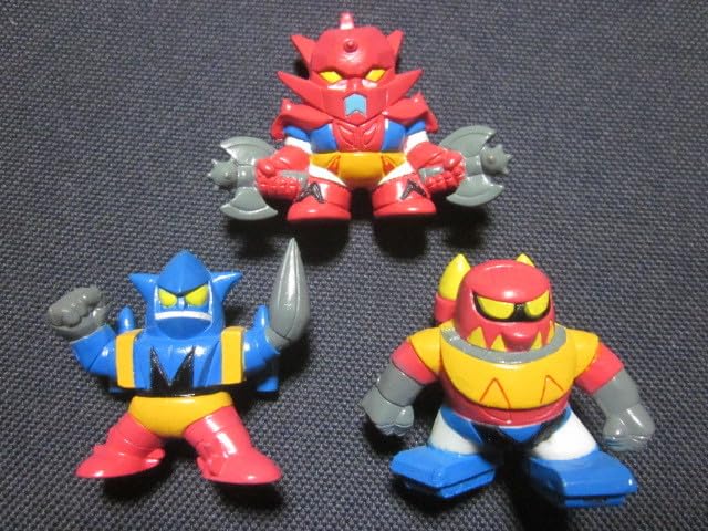 超合金魂 ゲッタードラゴン ゲッターライガー ゲッターポセイドン フィギュア 超合金魂 ゲッターロボG ゲッタードラゴン ゲッターライガー