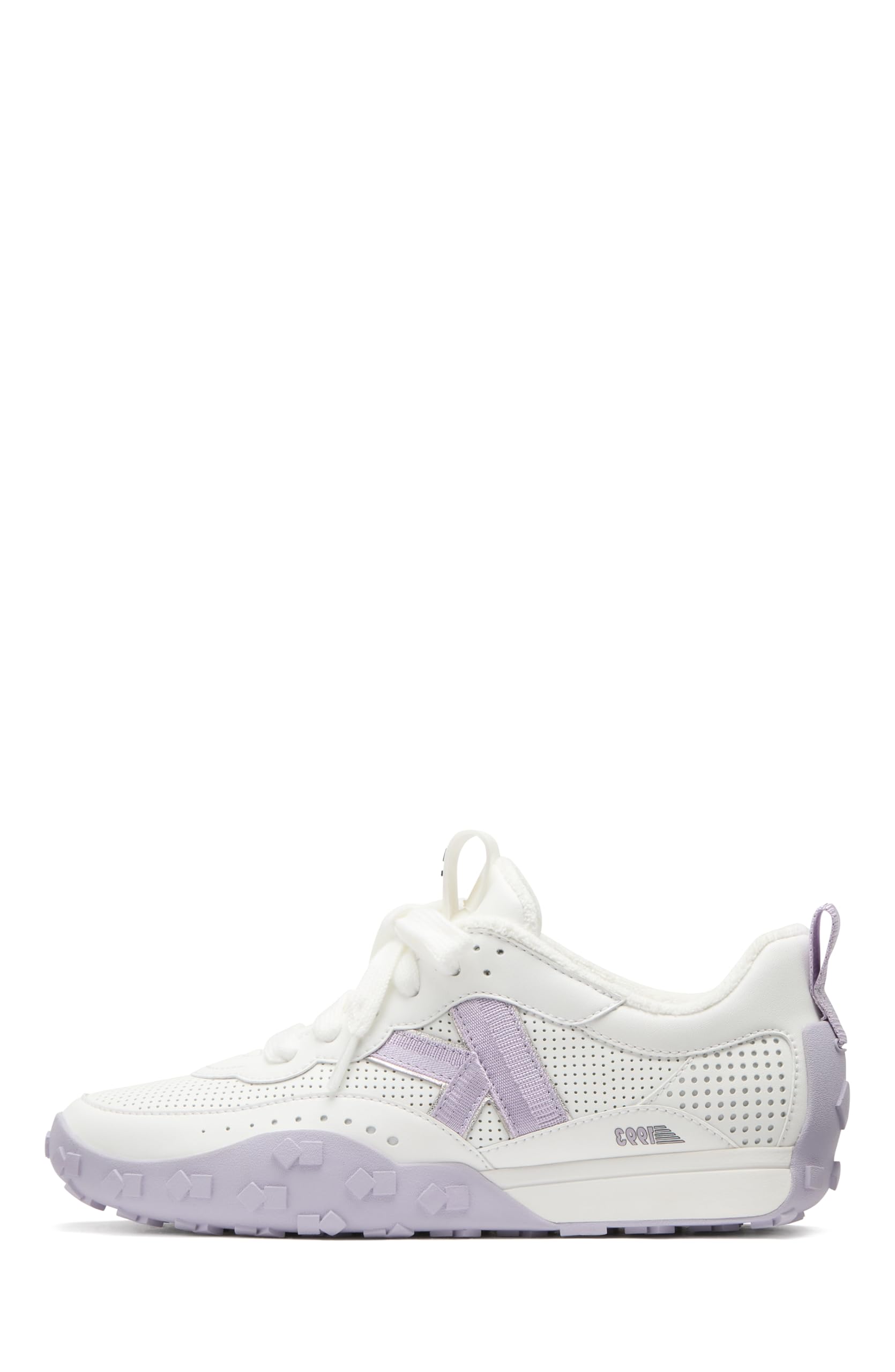 kate spade new york K As in Kate Runner