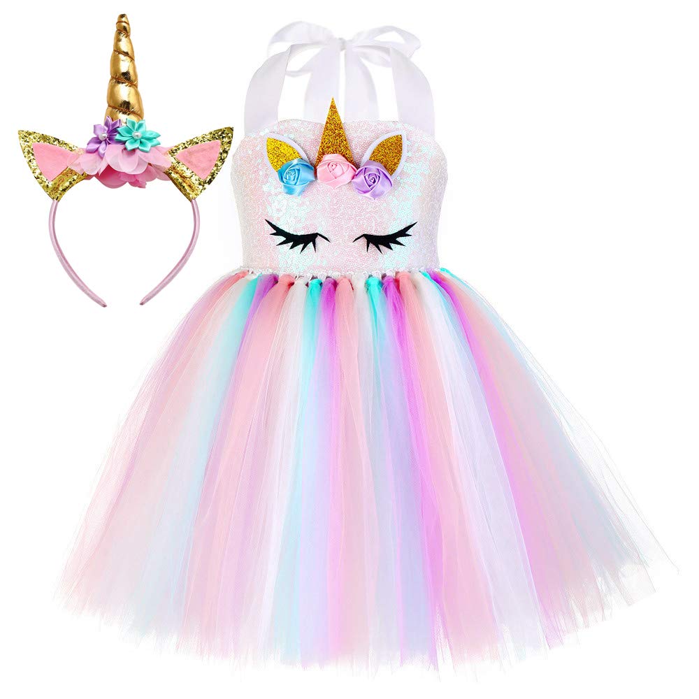 Dress Up Cool Girls The Dress Shop