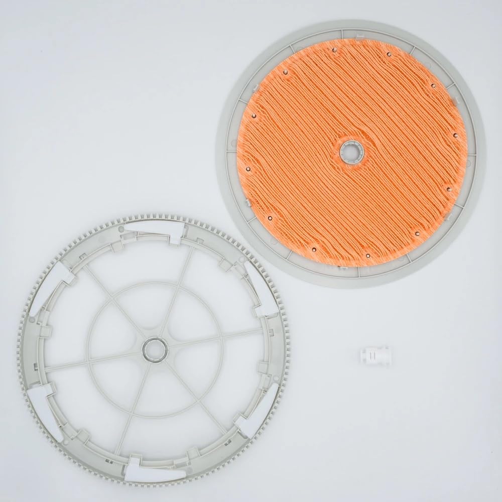 新品未使用！ダイキン　加湿付空気清浄機用　加湿ローター 組立品　2468486 Amazon.co.jp: ダイキン DAIKIN 空気清浄機用加湿ロータ組立品（加湿