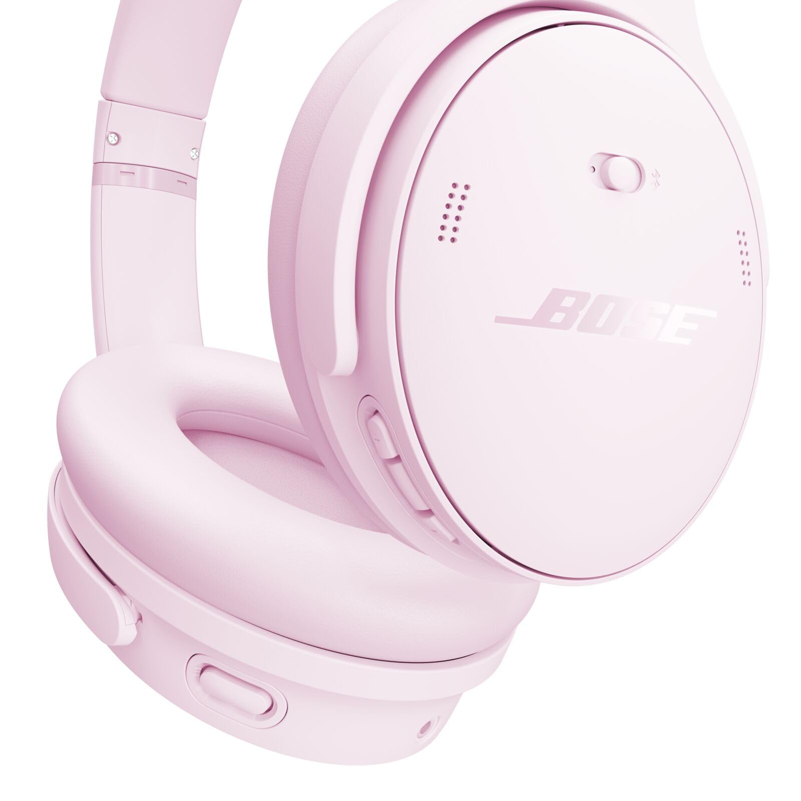 Amazon.co.jp: Bose QuietComfort Headphones LE 完全
