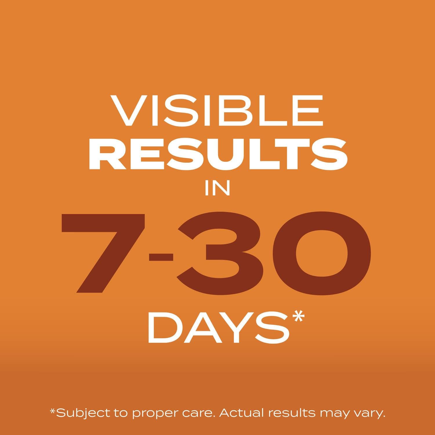 Scotts Turf Builder Grass Seed Bermudagrass with Fertilizer and Soil Improver, Drought-Tolerant, 8 lbs.