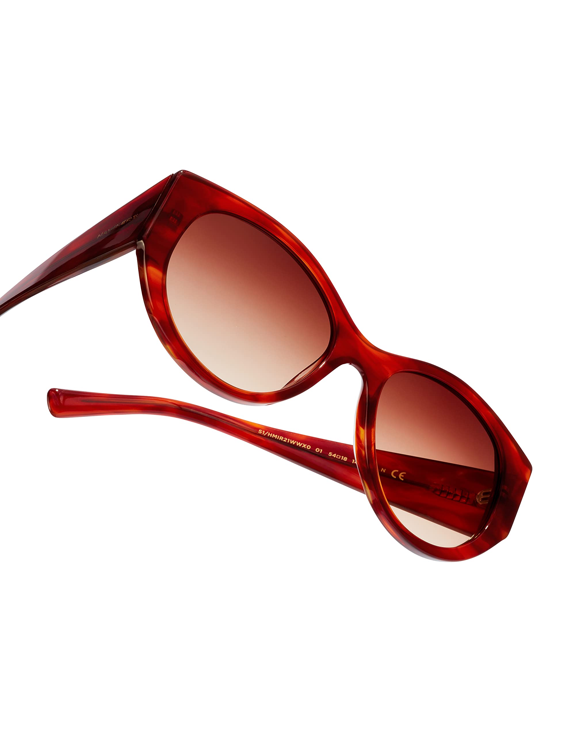 HAWKERS Sonnenbrille MIRANDA für Herren und Damen
