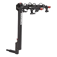 Yakima DoubleDown 4 Bike Rack