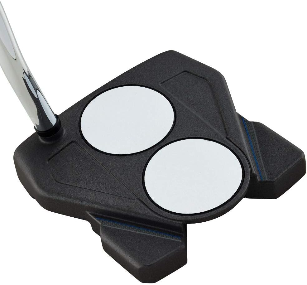 Odyssey Golf 2021 Ten Putter