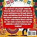 What is Cinco de Mayo book for kids A Fun and Educational Children's Book About Mexican History, Traditions, and Celebrations