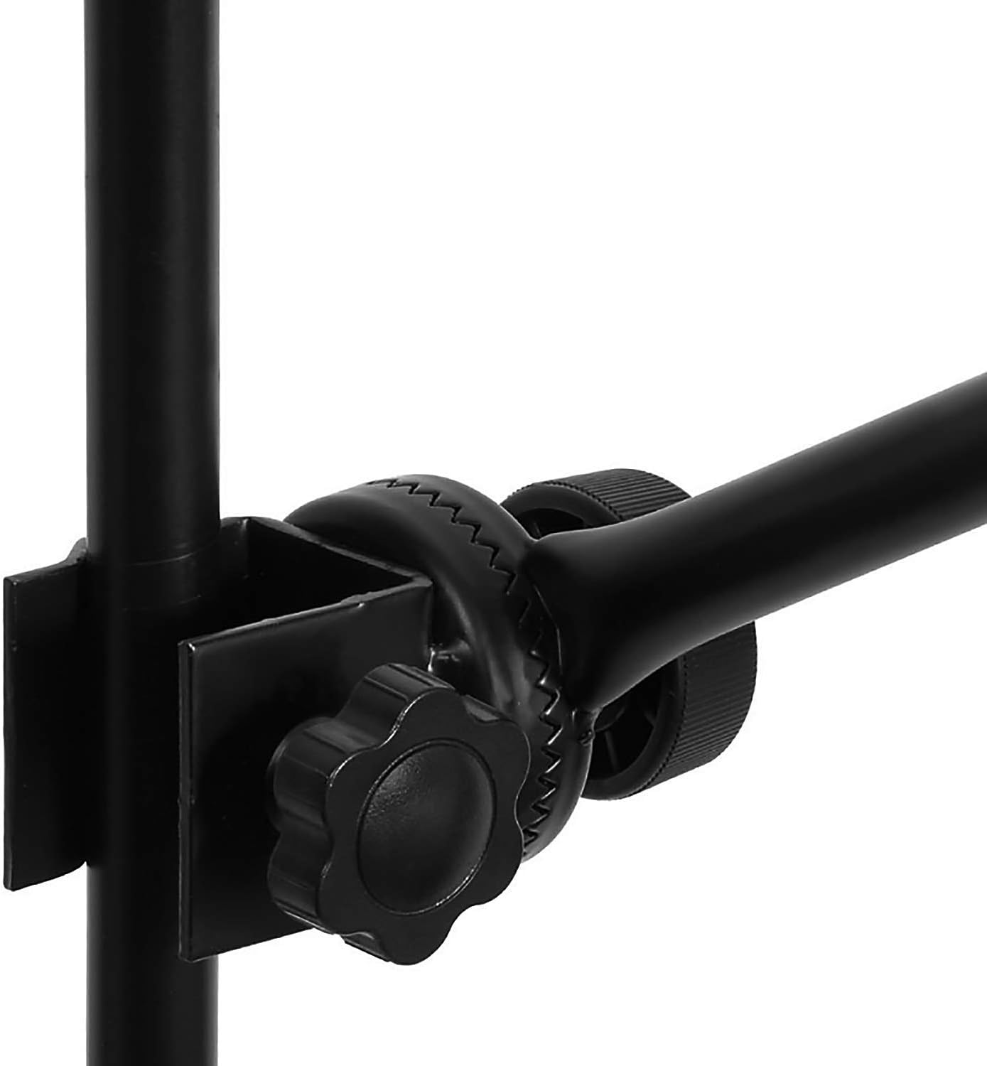 OnStage On-Stage MSA9508 Posi-Lok Sidemount Microphone Boom