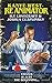 Kanye West - Reanimator