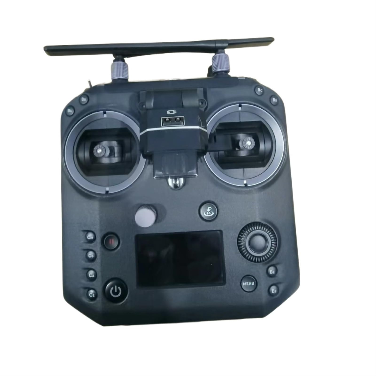 for DJI Cendence S Part 02 Remote Controller for Matrice 200 Series V2 Aircraft GL900A for Inspire 2