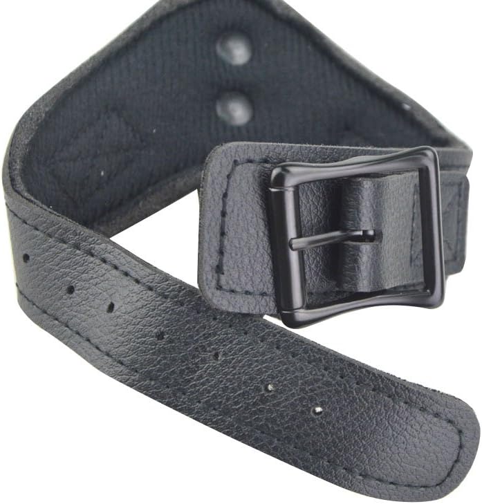 SHARROW Compound Bow Release Aids Trigger with Adjustable Buckle Wrist Strap Caliper Shooting Trigger Archery Accessories