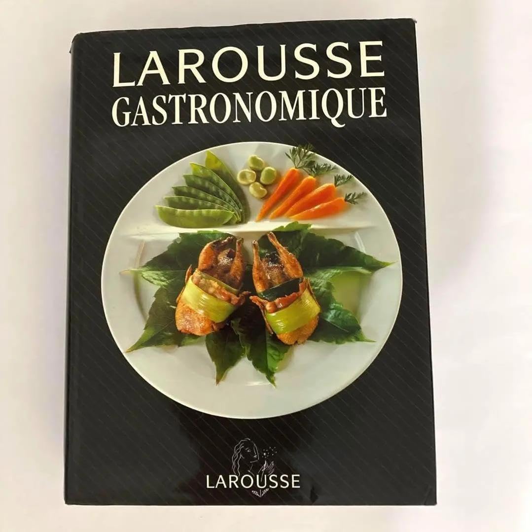 SH QH フランス語料理本 AC VX フランス料理 | 柴田書店