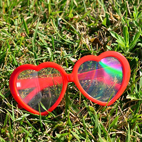 EmazingLights-Love-Lens-Heart-Diffraction-Prism-Fireworks-Rave-Glasses