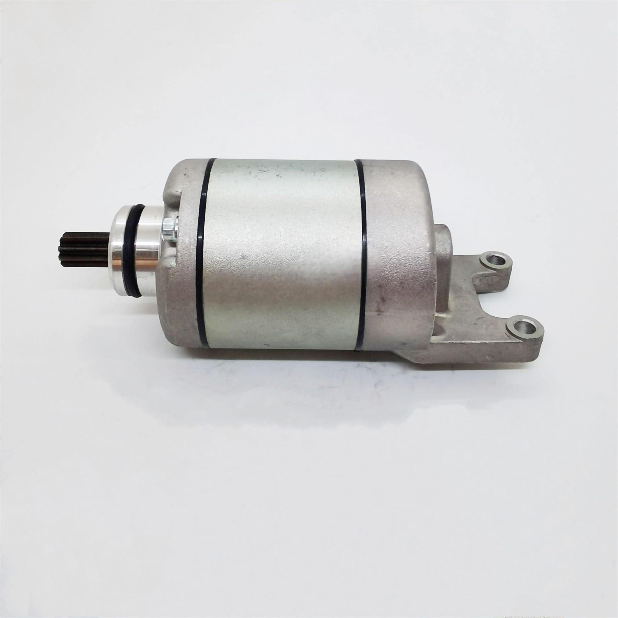 Démarreur moto pour Aprilia SR300 SR250A et PR300T