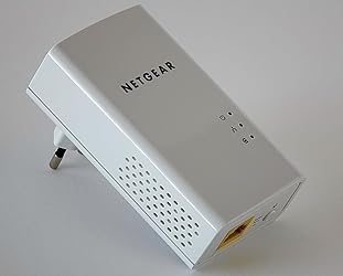 Immagine del cliente