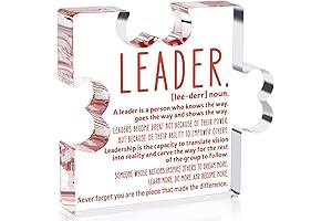 Thank You Gifts for Retirement