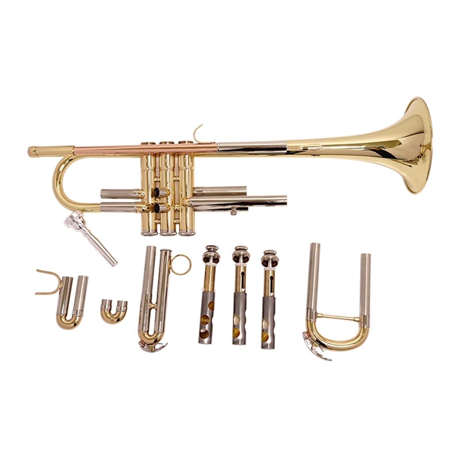 TROMBA IN ABS 15W A PADIGLIONE ROTONDO DI ALTA QUALITÀ IP65 - POTENZA - Foto 7