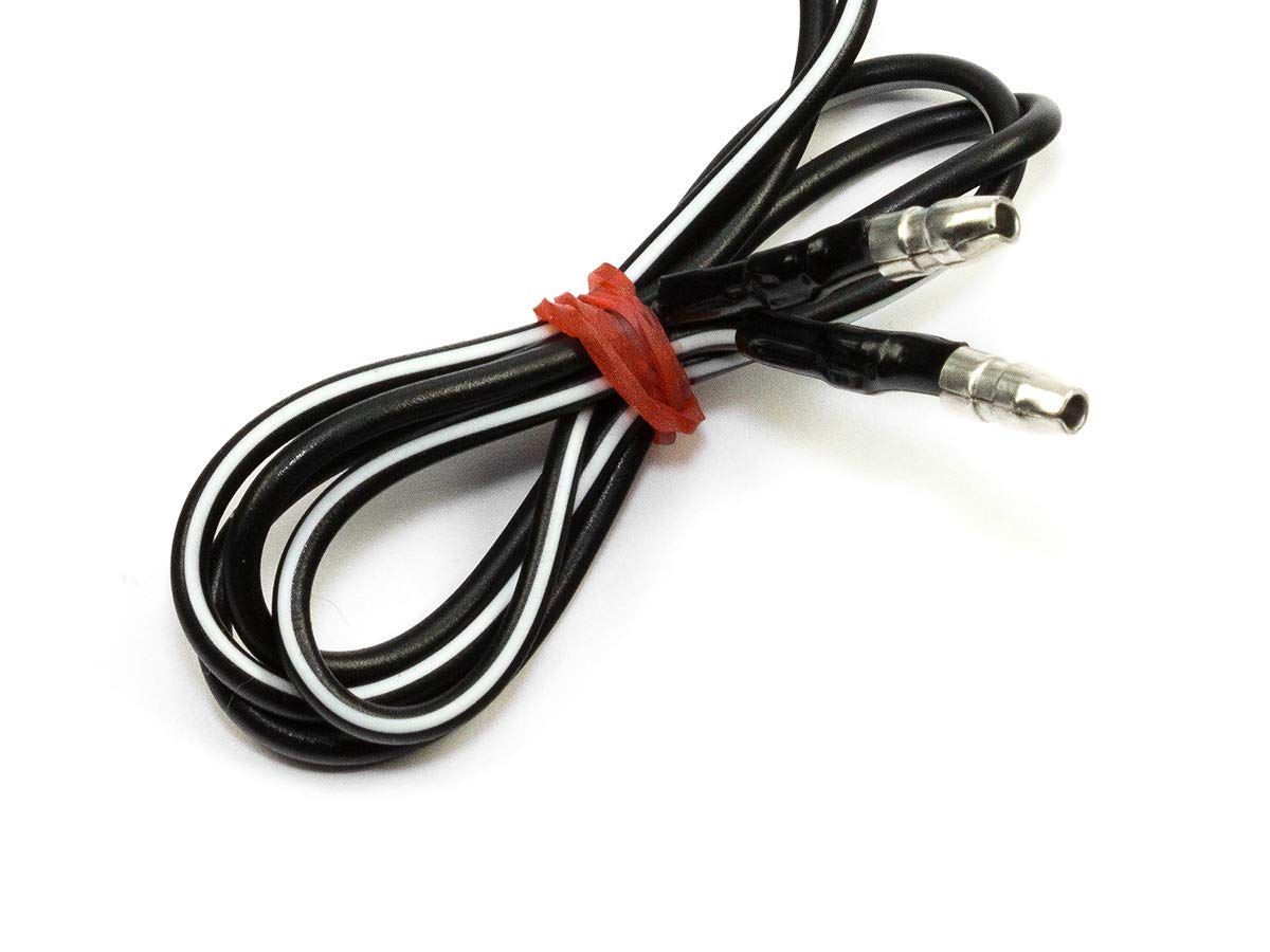 Cat Eye Blinker 20mm Getönt - E-geprüft Für Yamaha, Honda, Suzuki