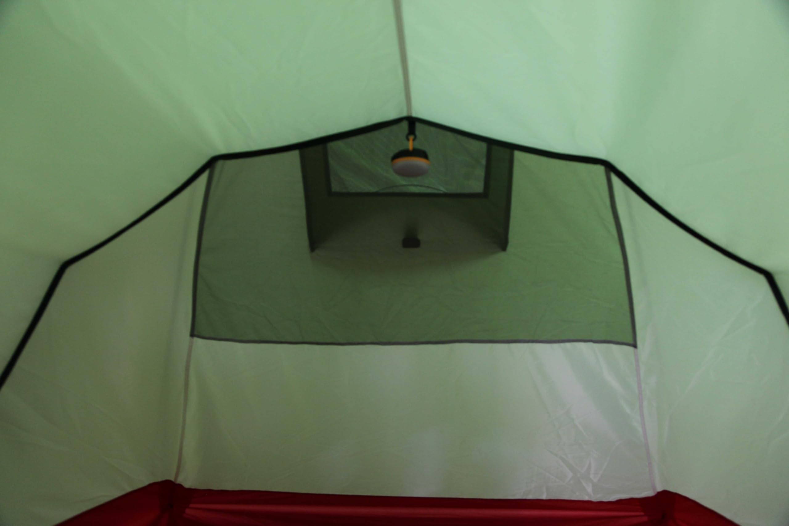 campingstuhl strandstuhl Campingstuhl Strandstuhl Outdoor-Stuhl Klappstuhl  Hermex.ch