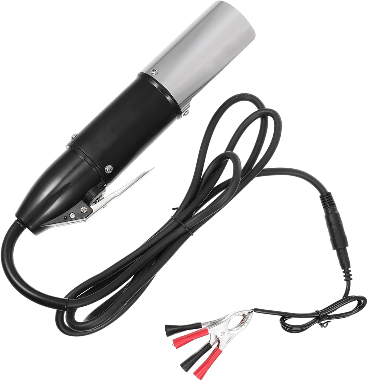 Electric Scraper Automatic Cleaning Tool with Premium Blades for Home Restaurant Fish Shop Use Quick Safe Easy