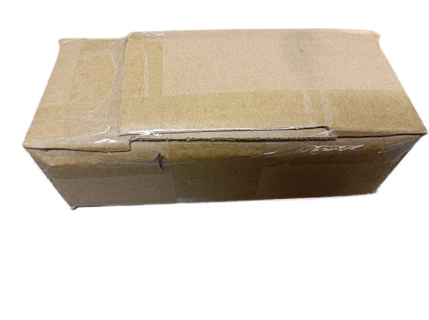 製造直売 ダイビングウエイト】 2㎏玉6個12㎏セット たくさん作れます