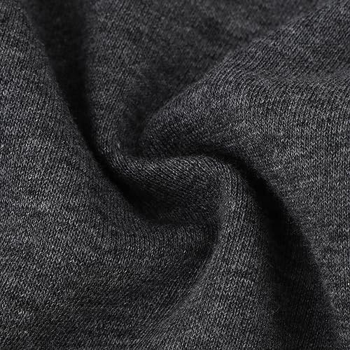 Boys Pants Sweatpants Casual Pants Cotton Pants Jogger Pants Trousers Sports Pants for boys-2964