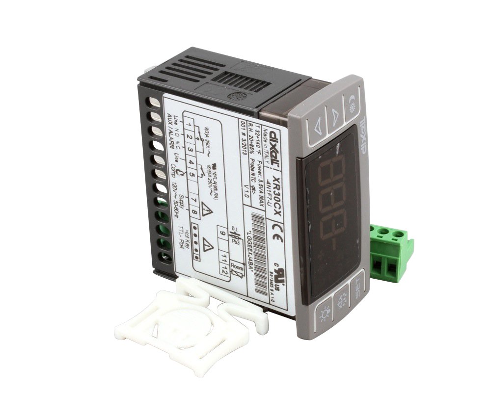 ベルシーノ　ゲル Amazon.com: Norlake 139724 Dixell Control : Appliances