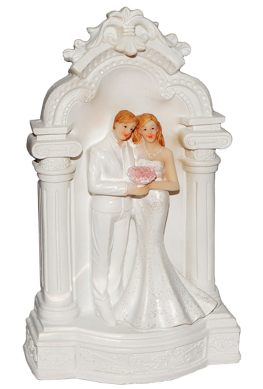 Mushuk baligi translyatsiyasida porno tomosha qiling