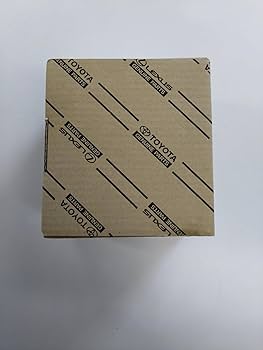 トヨタ　純正　EGRバルブ　25620-37140 Amazon | TOYOTA (トヨタ) 純正部品 EGR バルブASSY プリウス