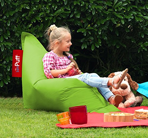 Puffs, Sports Imagen adicional