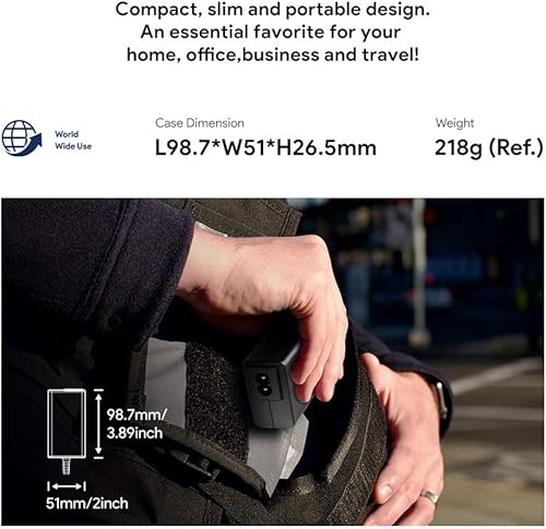 Miniatura 6 de HKY Cargador adaptador de CA de 24 V para EPSON TM-T20III TM-M30 Tm-290ii Ps179 PS-180 PS-170 Ps180 Ps179 Pc-180 Ps-150 M235a TM-U220B M159a M159b