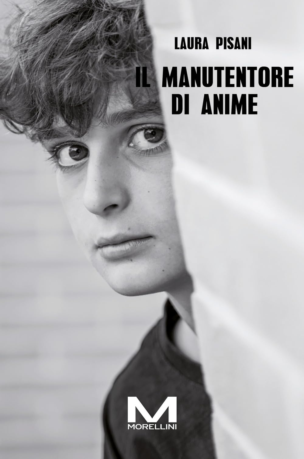 Il Manutentore Di Anime - 4