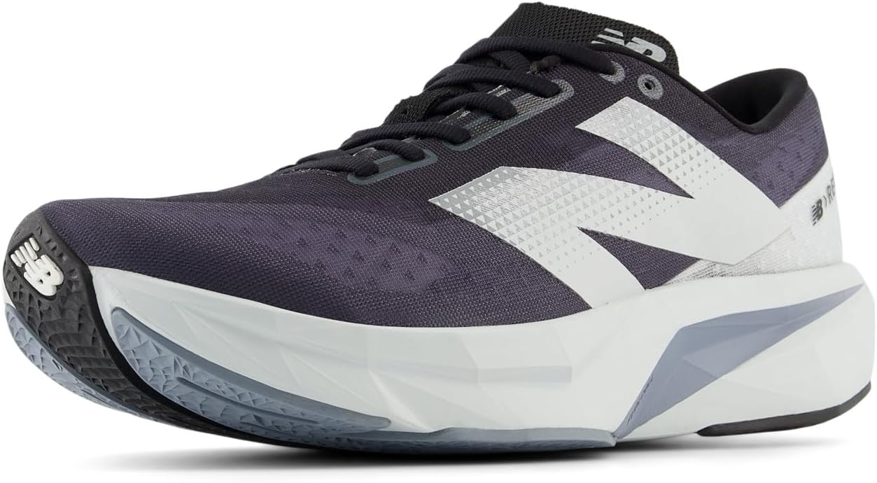 Fuelcell Rebel V4 mens Running Shoe