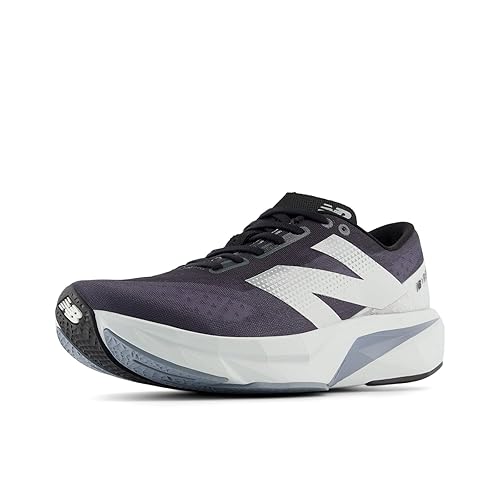 New Balance Men's MC996 Lightweight Tennis Shoe
