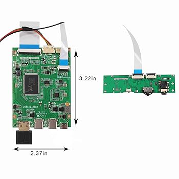 中古 VSDISPLAY 12.6インチ IPS 細長液晶 ディスプレイ 楽天市場】【中古】VSDISPLAY 12.6インチ IPS 細長液晶