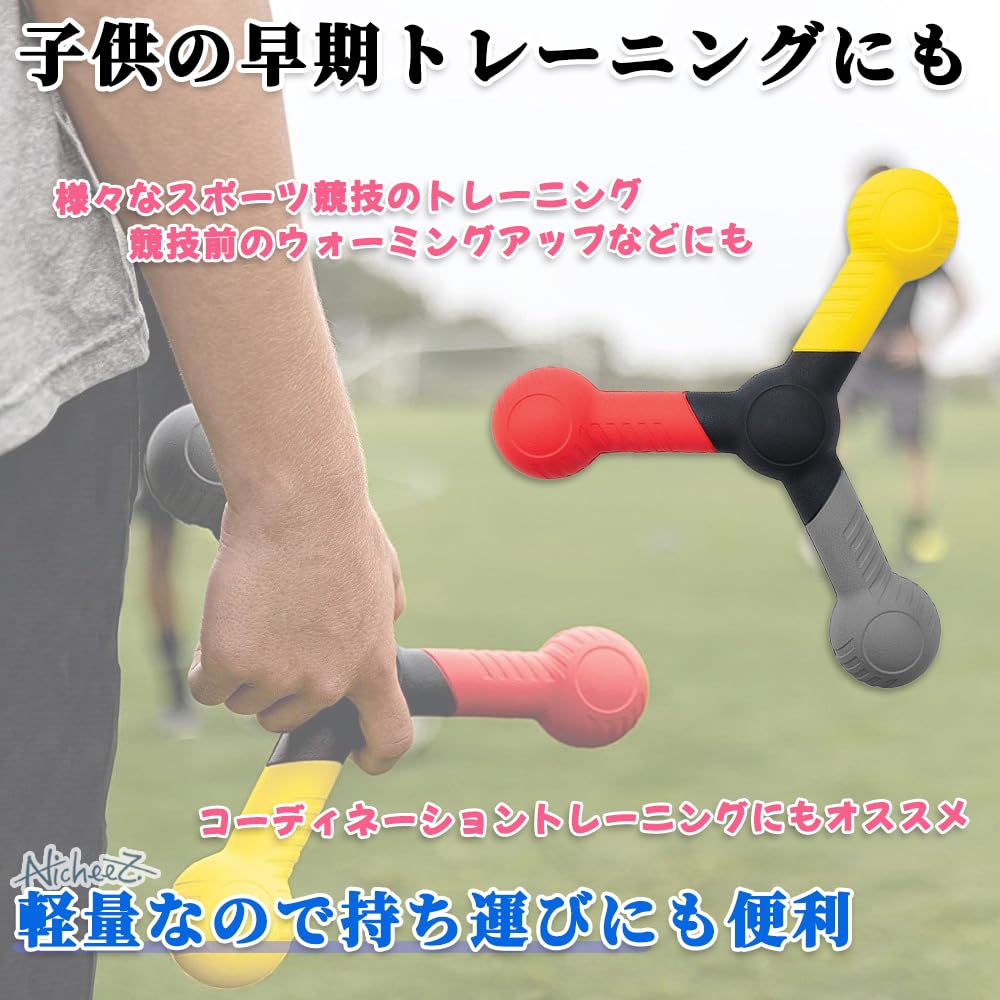 動体 視力 と 反射 神経 の 違い