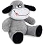 Donkey