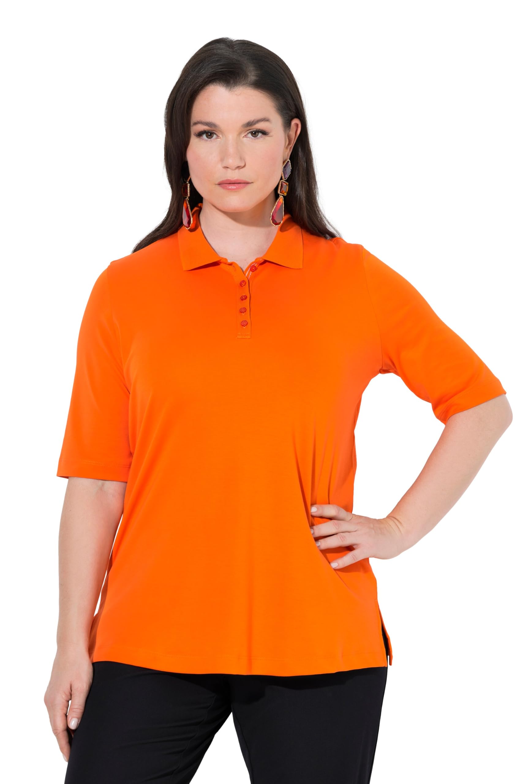 Mode von Amazon Fashion