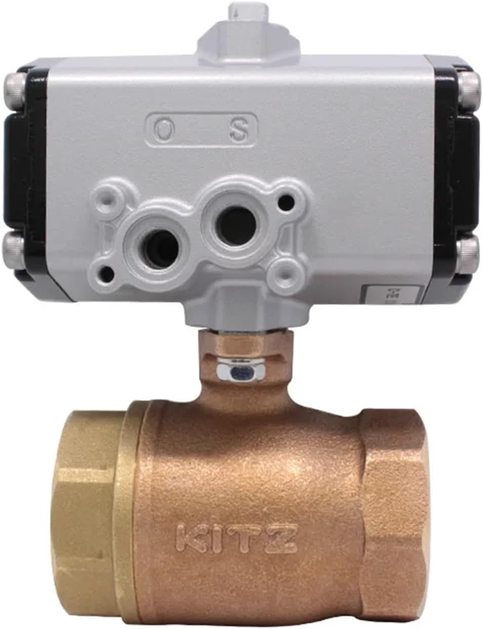 ミルキーサブウェイ マグショット カート マックス 銀河特急 ミルキー ミルキーサブウェイ マグショット カート マックス 銀河特急 ミルキー