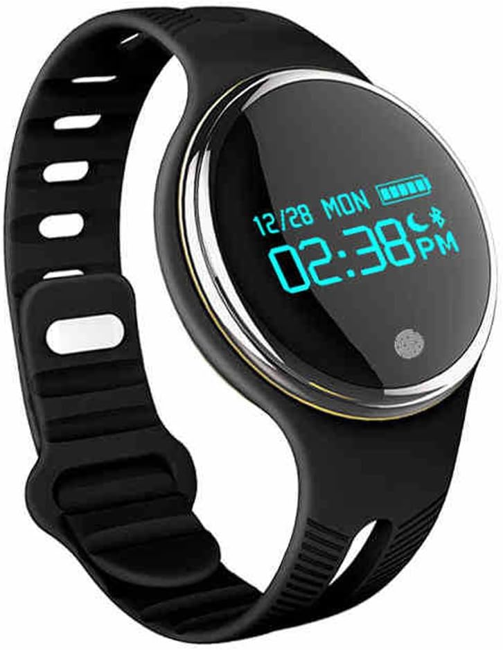 techcomm smartwatch