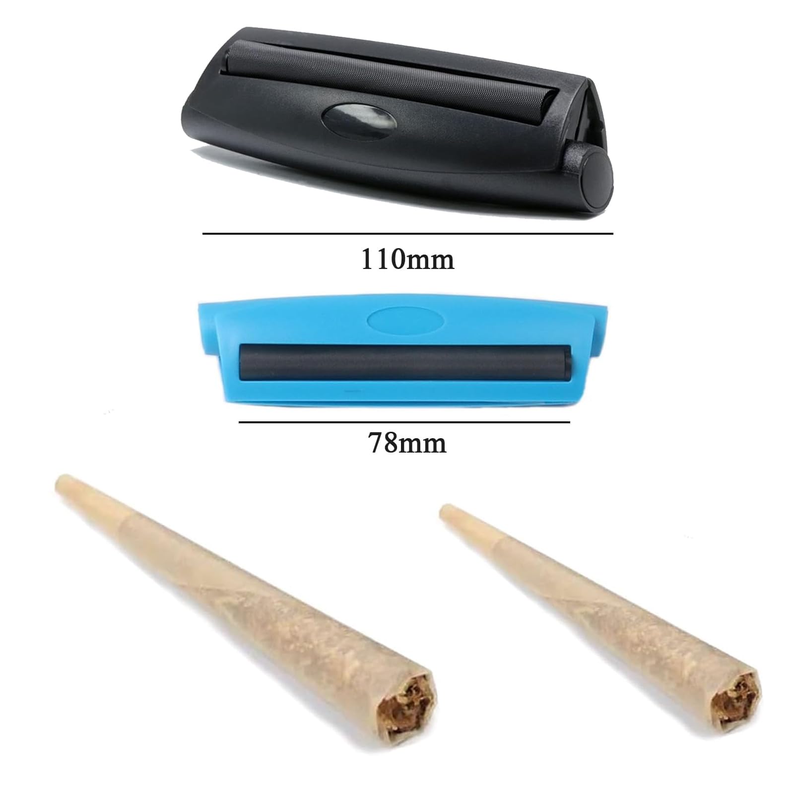 can you pack cigarettes in checked luggage internationally  Cabin Bag Check Alert! For everyone's safety, certain electronic items  are not permitted in cabin baggage. Please review the guidelines before you  pack to ensure a smooth and hassle-free journey. Travel